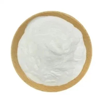 CAS No. 165450-17-9 99% Pure FCC USP Sweetener High Purity Food Additives Powder Neotame